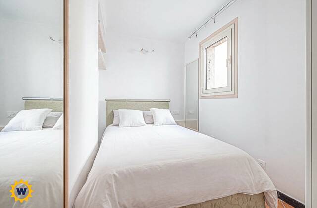 Winter Immobilier - Appartement - Nice - 336b678dc0310adf29d7f68cc190d158_f48e6ac1ee_4096-original