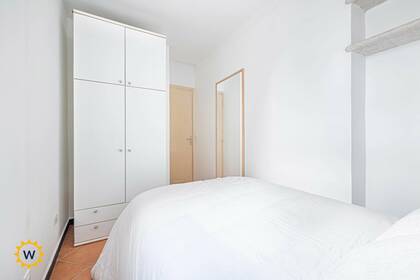Winter Immobilier - Appartement - Nice - b1de6f1652be2d7f3d87e84eef7804be_5becb57f8f_4096-original