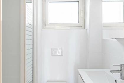 Winter Immobilier - Appartement - Nice - e93d6dbdf0f064b866614226ffed6e6b_38632abe9b_4096-original