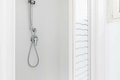 Winter Immobilier - Appartement - Nice - 440dfe3d2e8fc4cd9ce0784a26893f9b_f7356561ec_4096-original
