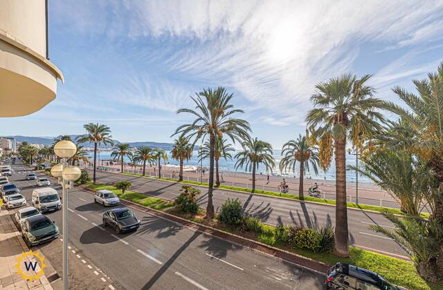 Winter Immobilier - Appartement - Nice - 38e2d5e2267105e64e1e3b5db2024472_4225d5429f_4096-original