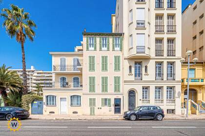 Winter Immobilier - Appartement - Nice - cb6a04900d121cf5920a200ee221460c_19adc0e578_4096-original