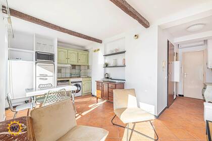 Winter Immobilier - Appartement - Nice - f61ab82656ae02a8d274284e70f0b8c7_bc596614c7_4096-original