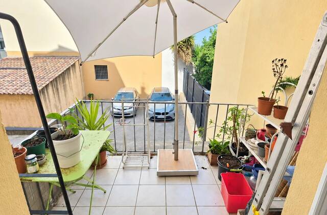 Winter Immobilier - Appartement - Nice - Carré d'or - Nice - 21e7634e3ccb52deb513f98968646ceb_fd8fe94e80_1324-original
