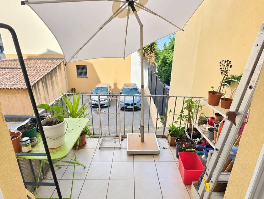 Winter Immobilier - Appartement - Nice - Carré d'or - Nice - 21e7634e3ccb52deb513f98968646ceb_fd8fe94e80_1324-original