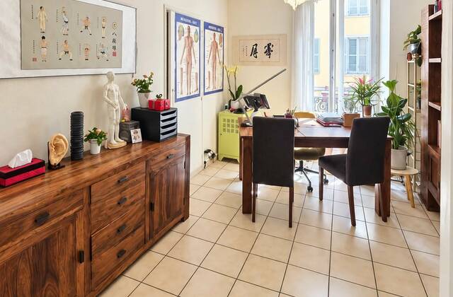 Winter Immobilier - Appartement - Nice - Carré d'or - Nice - 88bfc1f7c1ed9486f923d4bfcb890726_65543a384f_1324-original