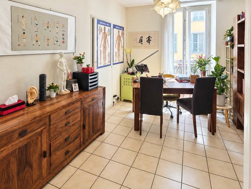 Winter Immobilier - Appartement - Nice - Carré d'or - Nice - 88bfc1f7c1ed9486f923d4bfcb890726_65543a384f_1324-original
