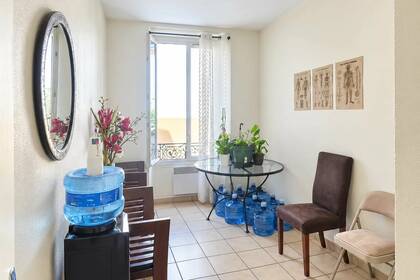Winter Immobilier - Appartement - Nice - Carré d'or - Nice - 3aec207eaec8b4249fde55497882d604_3cee1bd080_1324-original