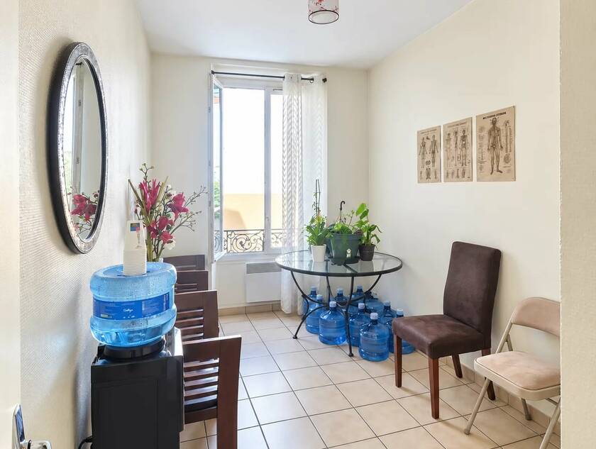 Winter Immobilier - Appartement - Nice - Carré d'or - Nice - 3aec207eaec8b4249fde55497882d604_3cee1bd080_1324-original