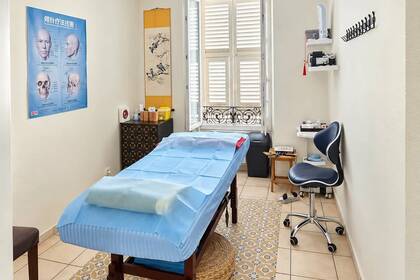 Winter Immobilier - Appartement - Nice - Carré d'or - Nice - 8e9f459e545c4f2c50a91e4b9fe00c81_3e25f229da_1324-original