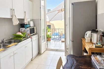 Winter Immobilier - Appartement - Nice - Carré d'or - Nice - 5184dc89c52ce70b51703f669bd1b437_760515fb7f_1324-original