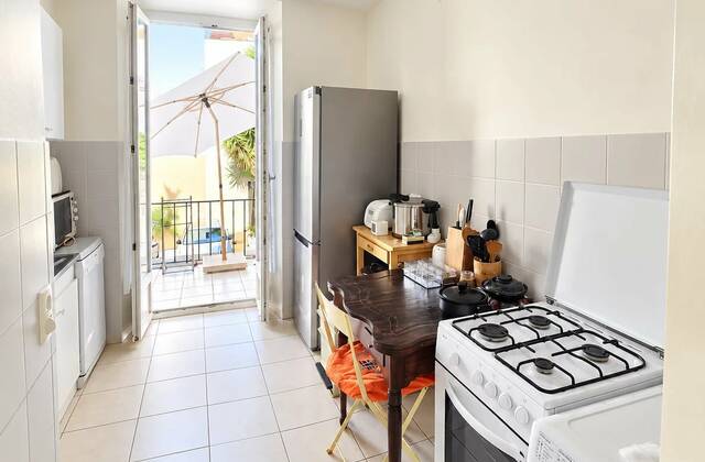 Winter Immobilier - Appartement - Nice - Carré d'or - Nice - 6620a5fb38c1ab8d691e81c2a25656ca_e1e486fbd1_1324-original
