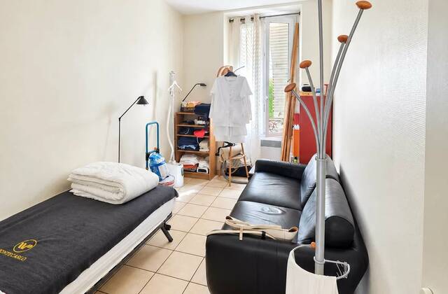 Winter Immobilier - Appartement - Nice - Carré d'or - Nice - 6c28c99b5d9f2e1a6ddf3fa9c05b12af_758ca324a6_1324-original