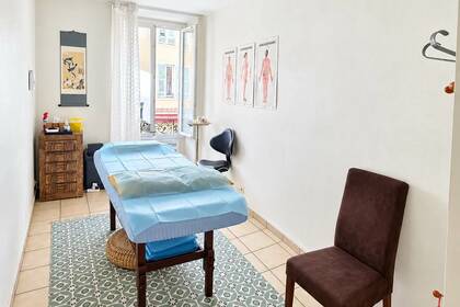 Winter Immobilier - Appartement - Nice - Carré d'or - Nice - af9783bde6d7b7624c78b568e079e498_13beb59723_1324-original