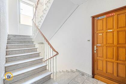Winter Immobilier - Appartement - Nice - Carré d'or - Nice - 976d79c2405593a7b691a7ae0c56c3b0_14d486793b_4096-original