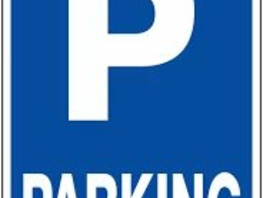 Winter Immobilier - Garage / Parking - Nice - Fleurs Gambetta - Nice - d181253e9713ccb0281d25ba8f18caa2_752f4d9dc0_274-original