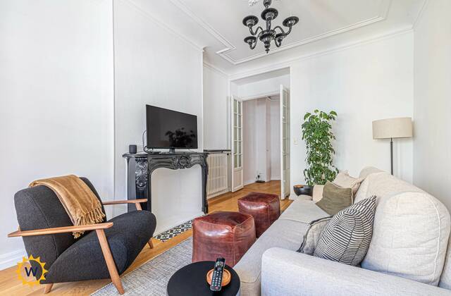 Winter Immobilier - квартира - Nice - Carabacel / Hotel des Postes - Nice - 2e1c3a1f0aabfd4f11ab0d7062a544dd_1b4ac4d5ff_4096-original
