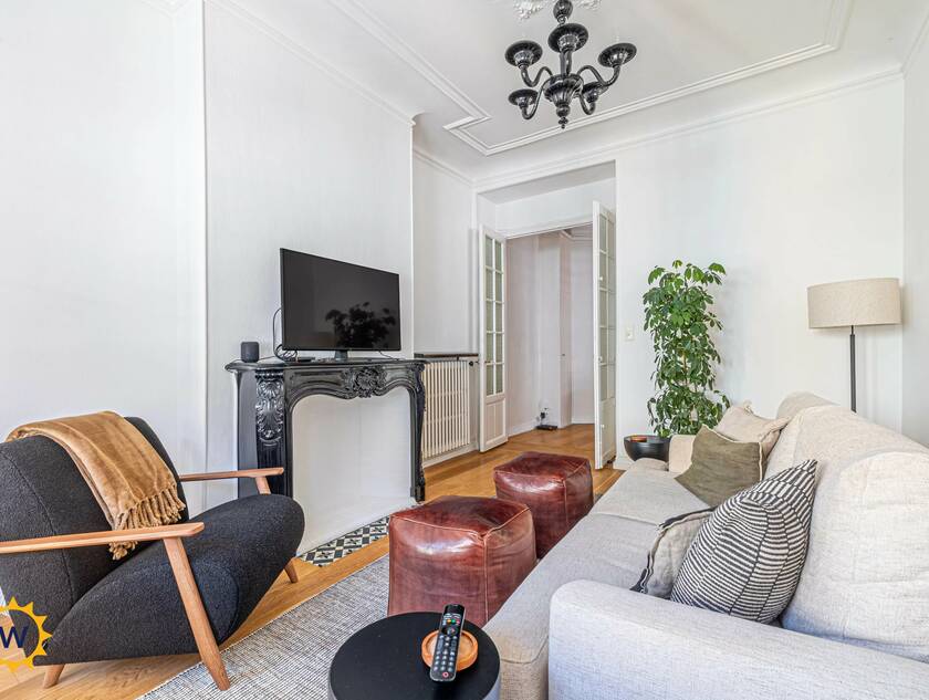 Winter Immobilier - квартира - Nice - Carabacel / Hotel des Postes - Nice - 2e1c3a1f0aabfd4f11ab0d7062a544dd_1b4ac4d5ff_4096-original