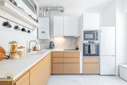 Winter Immobilier - квартира - Nice - Carabacel / Hotel des Postes - Nice - bcebc061e9c3e7897d7b280895745446_6276c2018b_4096-original