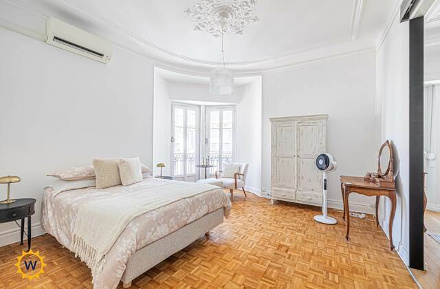 Winter Immobilier - квартира - Nice - Carabacel / Hotel des Postes - Nice - 16317205d775aebe871c53dea089d85d_f7fcaa533c_4096-original