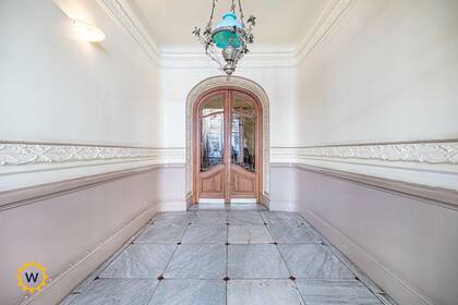 Winter Immobilier - квартира - Nice - Carabacel / Hotel des Postes - Nice - 2b5ec6fb7014cd1d813a6e9d6c186e14_2fe31f7acd_4096-original