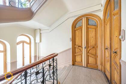 Winter Immobilier - квартира - Nice - Carabacel / Hotel des Postes - Nice - 08b1df9d79466d3f3807b37d75f4c1e1_a8cbc4ccac_4096-original