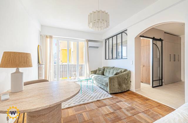 Winter Immobilier - Appartement - Nice - ade44e96ec648a29ec7daa2aae9f7142_67070c3faa_4096-original