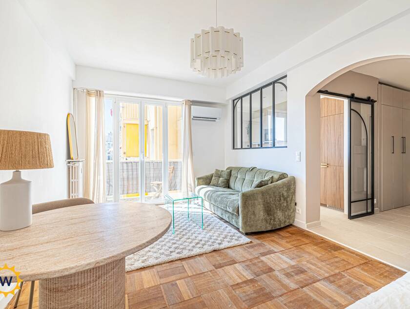 Winter Immobilier - Appartement - Nice - ade44e96ec648a29ec7daa2aae9f7142_67070c3faa_4096-original