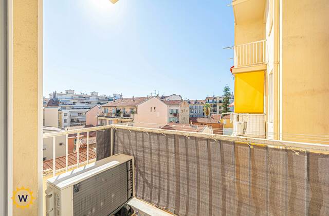 Winter Immobilier - Appartement - Nice - 450b089fd05ee3b4307ef7c59069b722_da0b3a2454_4096-original