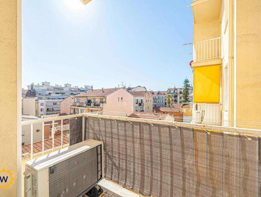 Winter Immobilier - Appartement - Nice - 450b089fd05ee3b4307ef7c59069b722_da0b3a2454_4096-original