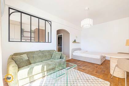 Winter Immobilier - Appartement - Nice - c4827caff5acc39dd1a5992e3fc5ca97_4a42b86da4_4096-original
