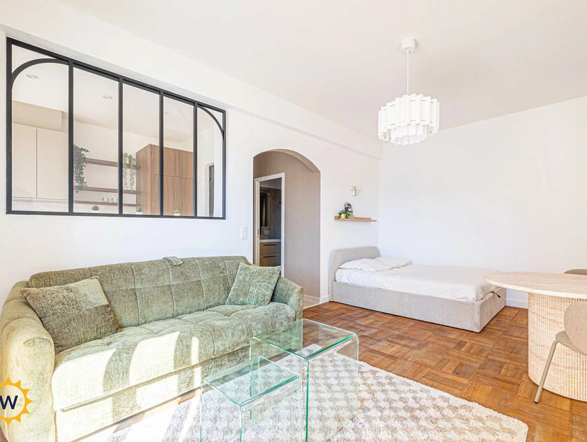 Winter Immobilier - Appartement - Nice - c4827caff5acc39dd1a5992e3fc5ca97_4a42b86da4_4096-original