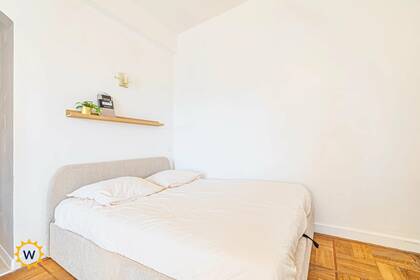 Winter Immobilier - Appartement - Nice - 4af8daa38fdcbbf88e0ef8ea2c41ba5f_5f84e0e8db_4096-original