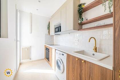 Winter Immobilier - Appartement - Nice - b997e3f117df6f5497b74c80f743d24c_4751a88262_4096-original