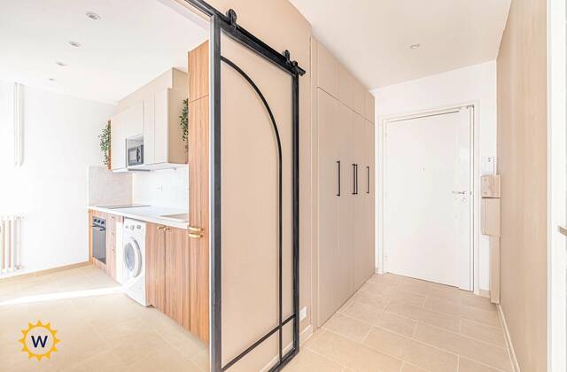 Winter Immobilier - Appartement - Nice - 85323d470d4bff1cdc2d2d9153bbe917_170aca1097_4096-original