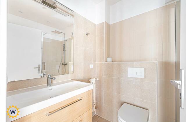 Winter Immobilier - Appartement - Nice - 8acdbd3eb6a838fc0d2770b2f1c15cbe_84929b182c_4096-original