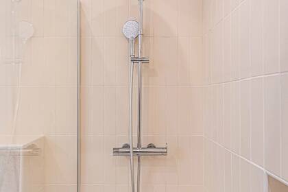 Winter Immobilier - Appartement - Nice - 27f3a566d0fc7cdf067dd9f5093d58a7_6c0a9a6dba_4096-original