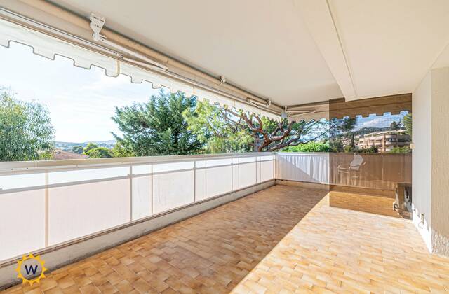 Winter Immobilier - Appartement - Cannes - 97e559b71db1bcbefe62b870f275fc2d_87f066c265_4096-original