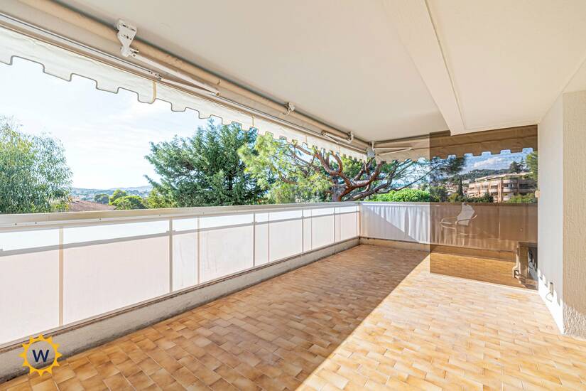 Winter Immobilier - Appartement - Cannes - 97e559b71db1bcbefe62b870f275fc2d_87f066c265_4096-original