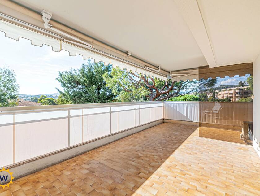 Winter Immobilier - Appartement - Cannes - 97e559b71db1bcbefe62b870f275fc2d_87f066c265_4096-original