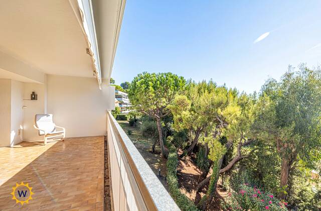 Winter Immobilier - Appartement - Cannes - b1ccbf9e092d2452935645eb5b845e16_f45d1a0bcb_4096-original