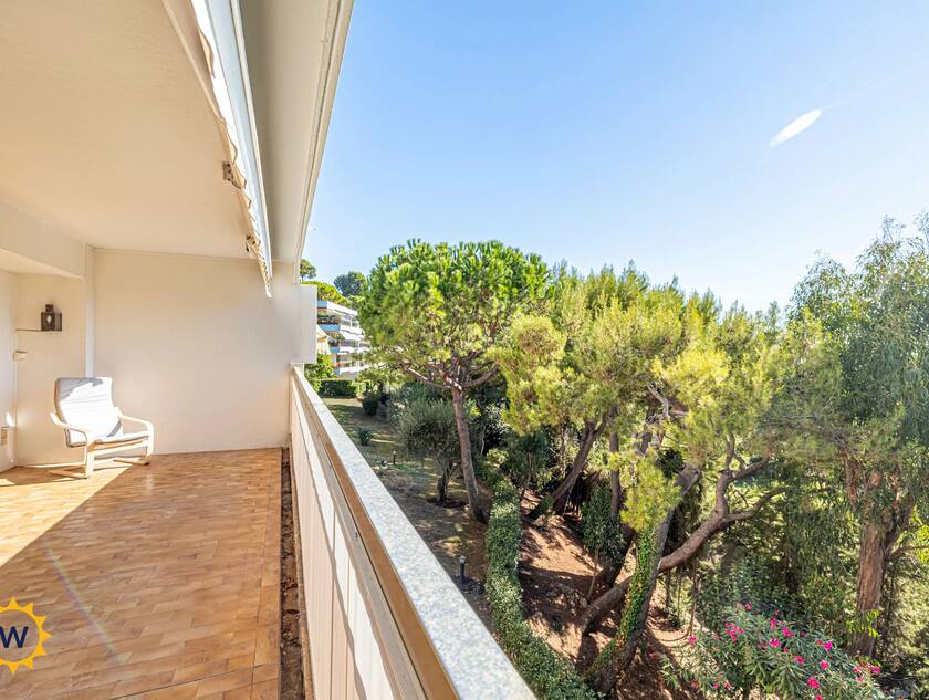 Winter Immobilier - Appartement - Cannes - b1ccbf9e092d2452935645eb5b845e16_f45d1a0bcb_4096-original