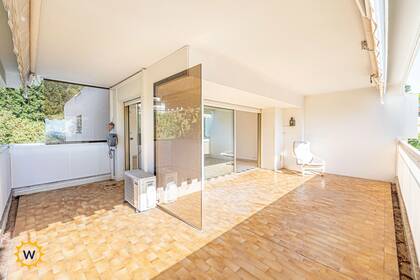 Winter Immobilier - Appartement - Cannes - f680e429b9d39d80c110fb41026429d1_772fe627c8_4096-original