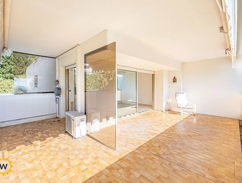 Winter Immobilier - Appartement - Cannes - f680e429b9d39d80c110fb41026429d1_772fe627c8_4096-original