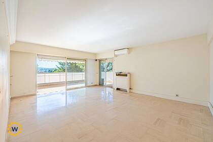 Winter Immobilier - Appartement - Cannes - a7dd84f0043ec56916a3c15a855b439d_3f98fa3827_4096-original