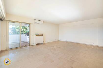 Winter Immobilier - Appartement - Cannes - 44946b45ec6676932fd7e62ec25d451f_ebde00e3e0_4096-original