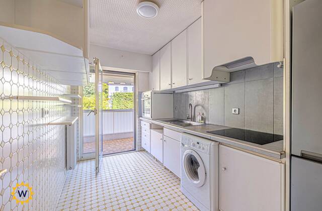 Winter Immobilier - Appartement - Cannes - db7d0d355934fea13d4ae14f6b799a16_72076cf0d9_4096-original