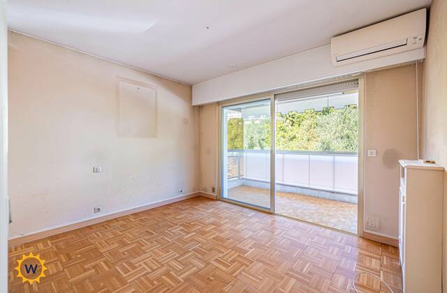Winter Immobilier - Appartement - Cannes - 79c497462554d83bb0500d7d12bde6e0_3c23fe112b_4096-original