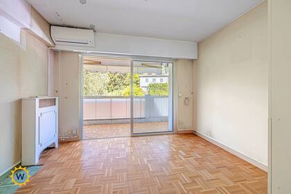 Winter Immobilier - Appartement - Cannes - 7f0eec39c97c5c1ab1c58afb8db137fb_3fbd9d330b_4096-original