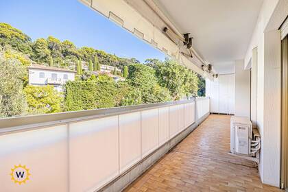 Winter Immobilier - Appartement - Cannes - 123cff9698a1032a05e5cd0c05f5dc72_7dc187ceea_4096-original